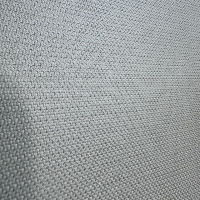 silicone coated c glass fabric with better chemical resistance than e glass