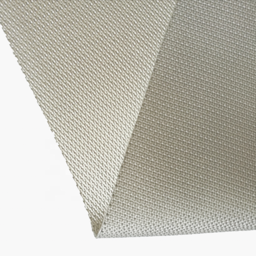 cheap C-Glass welding fire blanket fabric