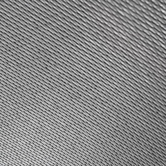 8H satin glass fabric with fire resistant polyurethane coating