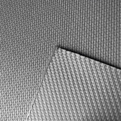 heavy duty pu coated fiberglass cloth