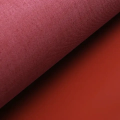 1.0mm silicone coated glass fiber expansion joint fabric