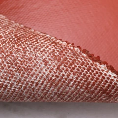 thick expansion joint fabric