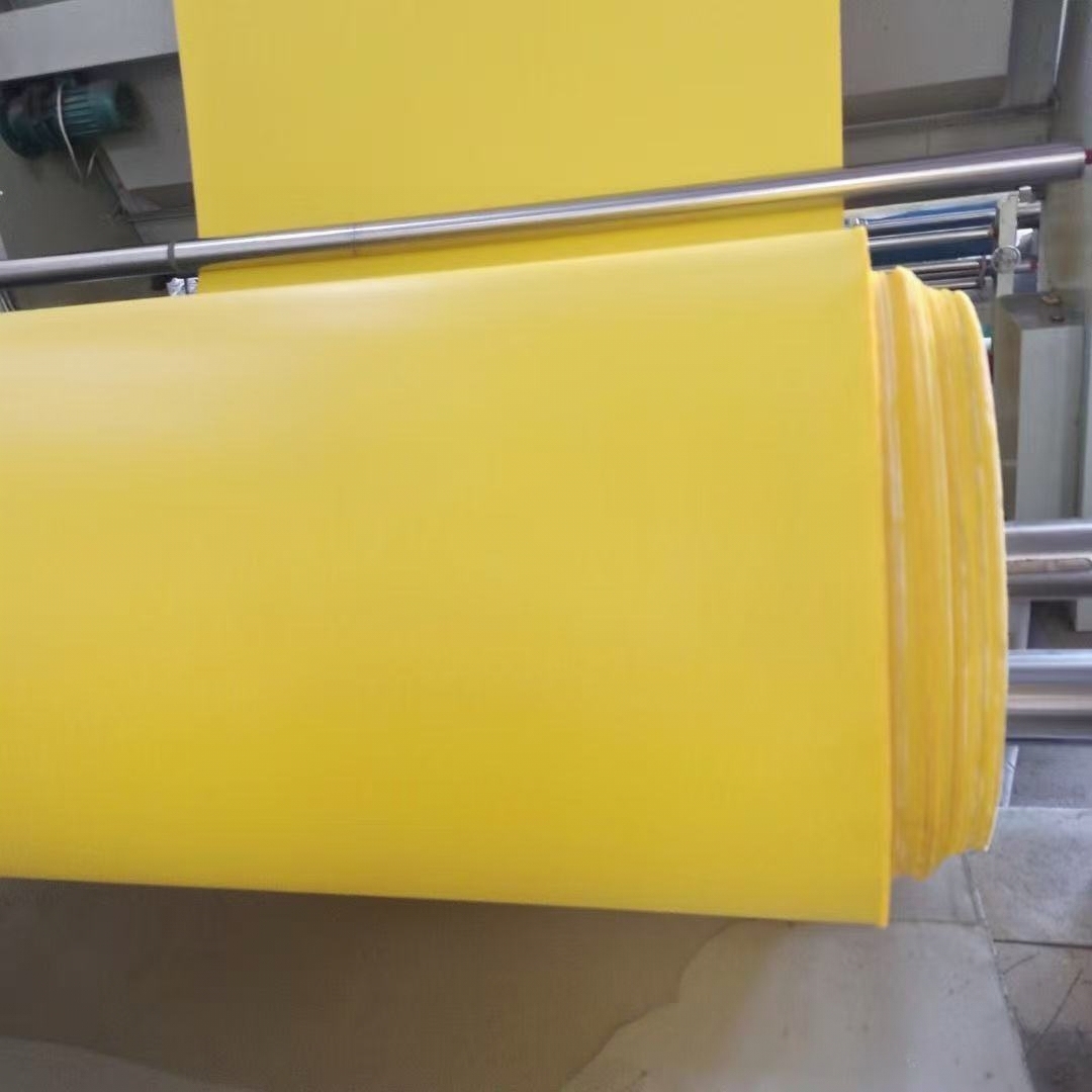 480gsm silicone coated fiberglass fabric