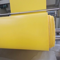 480gsm silicone coated fiberglass fabric