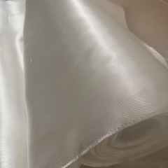 0.65mm sintered silica cloth