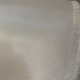 600gsm silica fabric,ThermaxCo