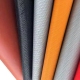 Silicone rubber coated fiberglass fabric,China High Temperature Fabrics Manufacturer-ThermaxCo