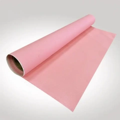 acrylic coated fiberglass welding cloth in rolls