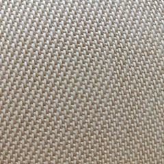 630g 19 oz vermiculite coated silica cloth for insulation blankets