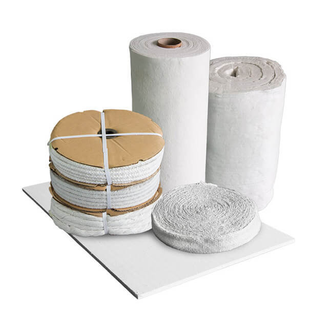 ceramic textile including ceramic ceramic ceramic blanket and ceramic tape