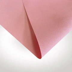 acrylic coated fiberglass fire blanket