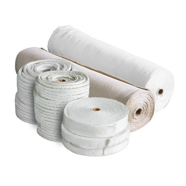 fiberglass textiles including texturized fiberglass cloth fiberglass tape fiberglass rope