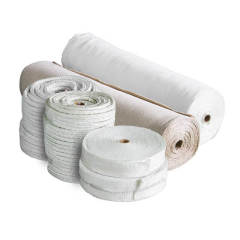 fiberglass textiles including texturized fiberglass cloth fiberglass tape fiberglass rope
