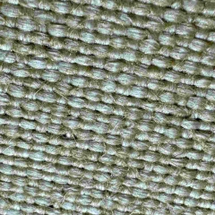 18 oz vermiculite coated fiberglass cloth