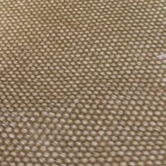 0.8mm 640gsm vermiculite coated fiberglass fabric