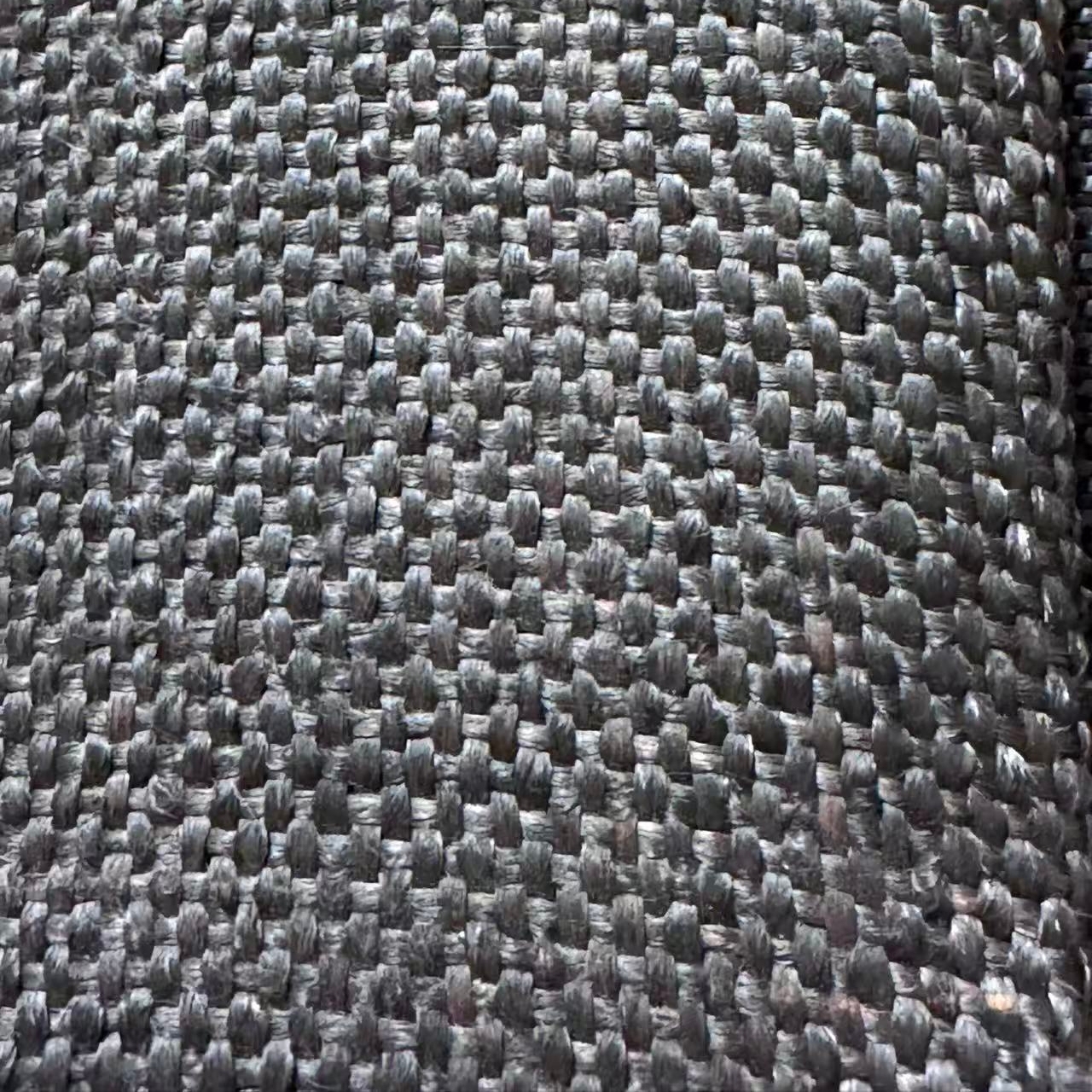 acrylic coated 18 oz texturized fiberglass cloth