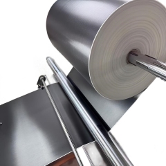 580gsm 17oz silicone coated fiberglass fabric