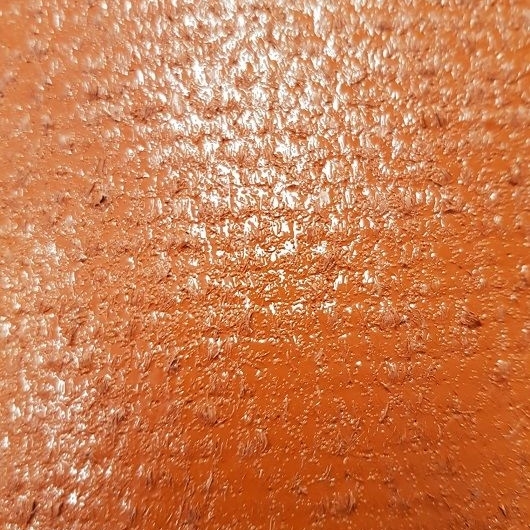 texturized fiberglass cloth silicone coated 2 sides