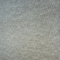 steel wire fiberglass fabric with vermiculite coating