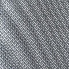460g single sided pu coated fire barrier fabric