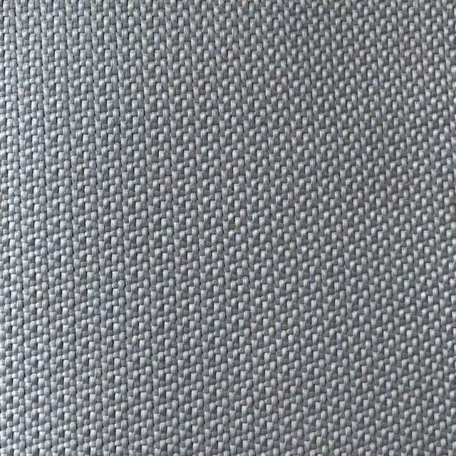 460g single sided pu coated fire barrier fabric