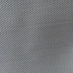 light weight pu coated fiberglass smoke curtain fabric 