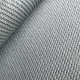 Polyurethane (PU) coated fiberglass cloth,China High Temperature Fabrics Manufacturer-ThermaxCo