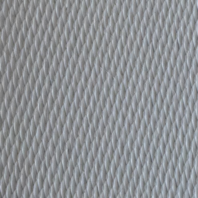 8H satin weave fiberglass fabric PU coated