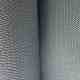 480gsm  E-Glass both sides PU coated fiberglass fabric,ThermaxCo