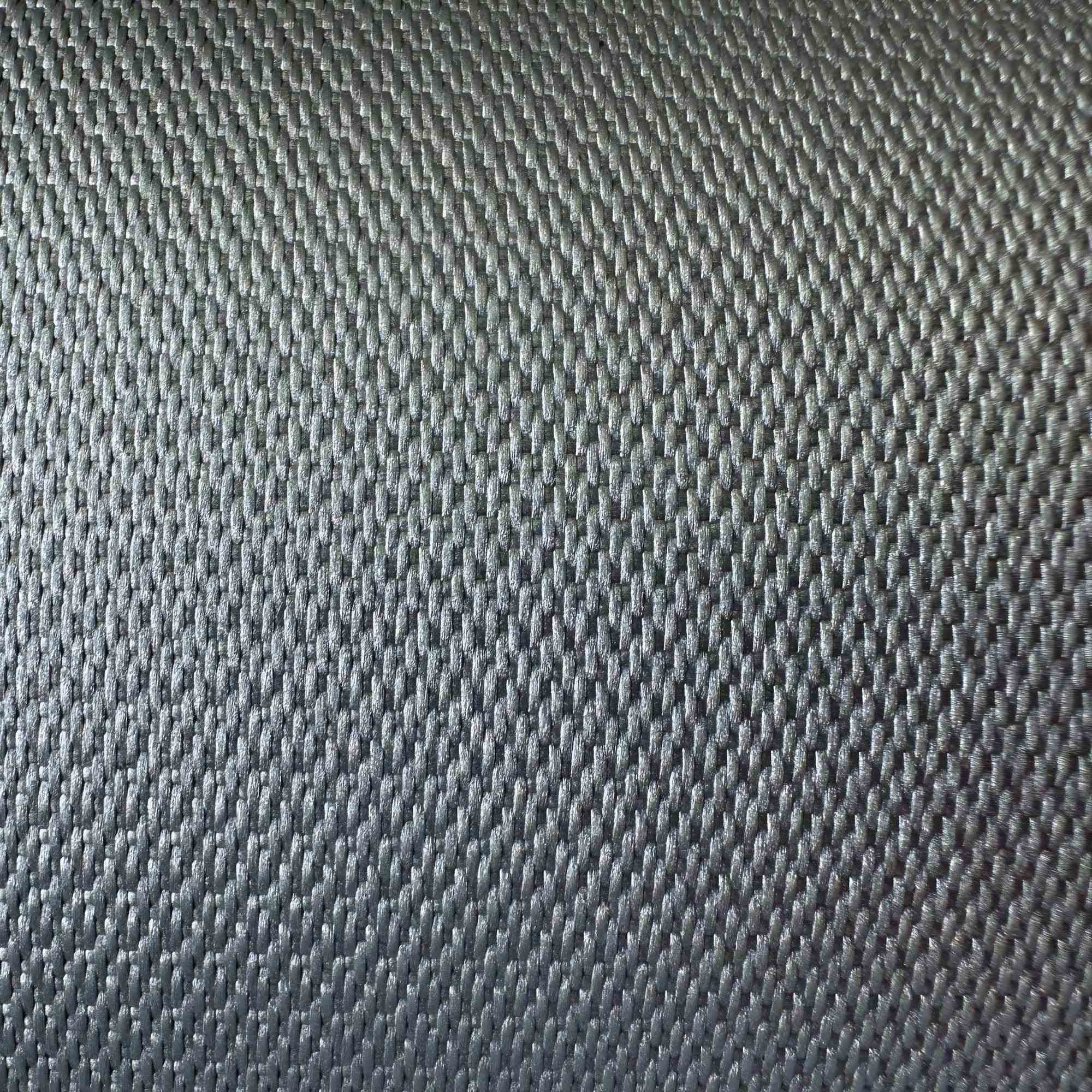 both sides PU coated fiberglass fabric
