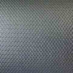 both sides PU coated fiberglass fabric