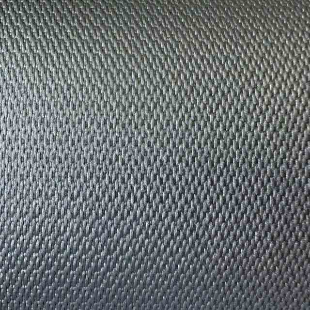 both sides PU coated fiberglass fabric