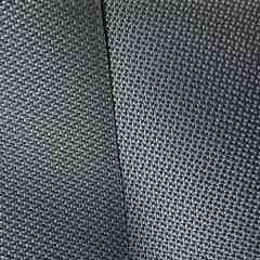 480gsm pu coated fiberglass cloth
