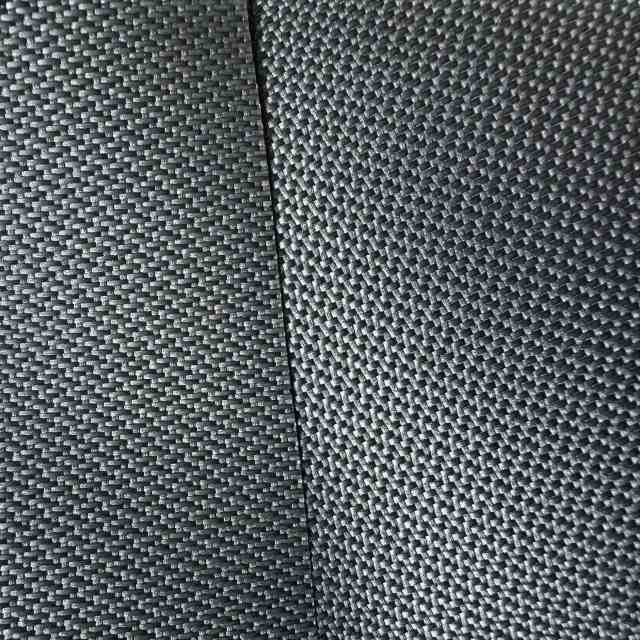 480gsm pu coated fiberglass cloth