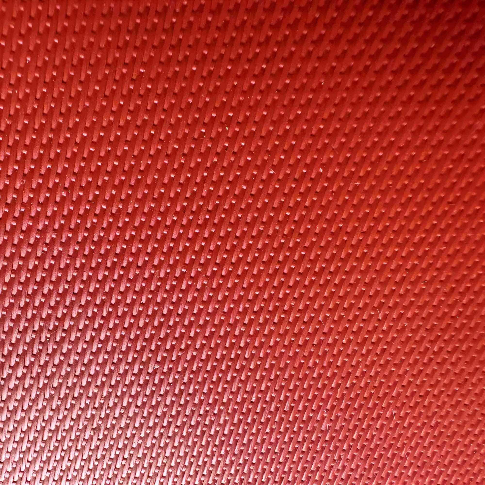pu coated fiberglass smoke containment fabric