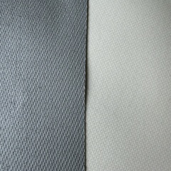 0.75mm EI 120 fire curtain fabric
