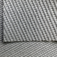 0.8mm PU coated fiberglass fabric for equipment fire ptotection,ThermaxCo