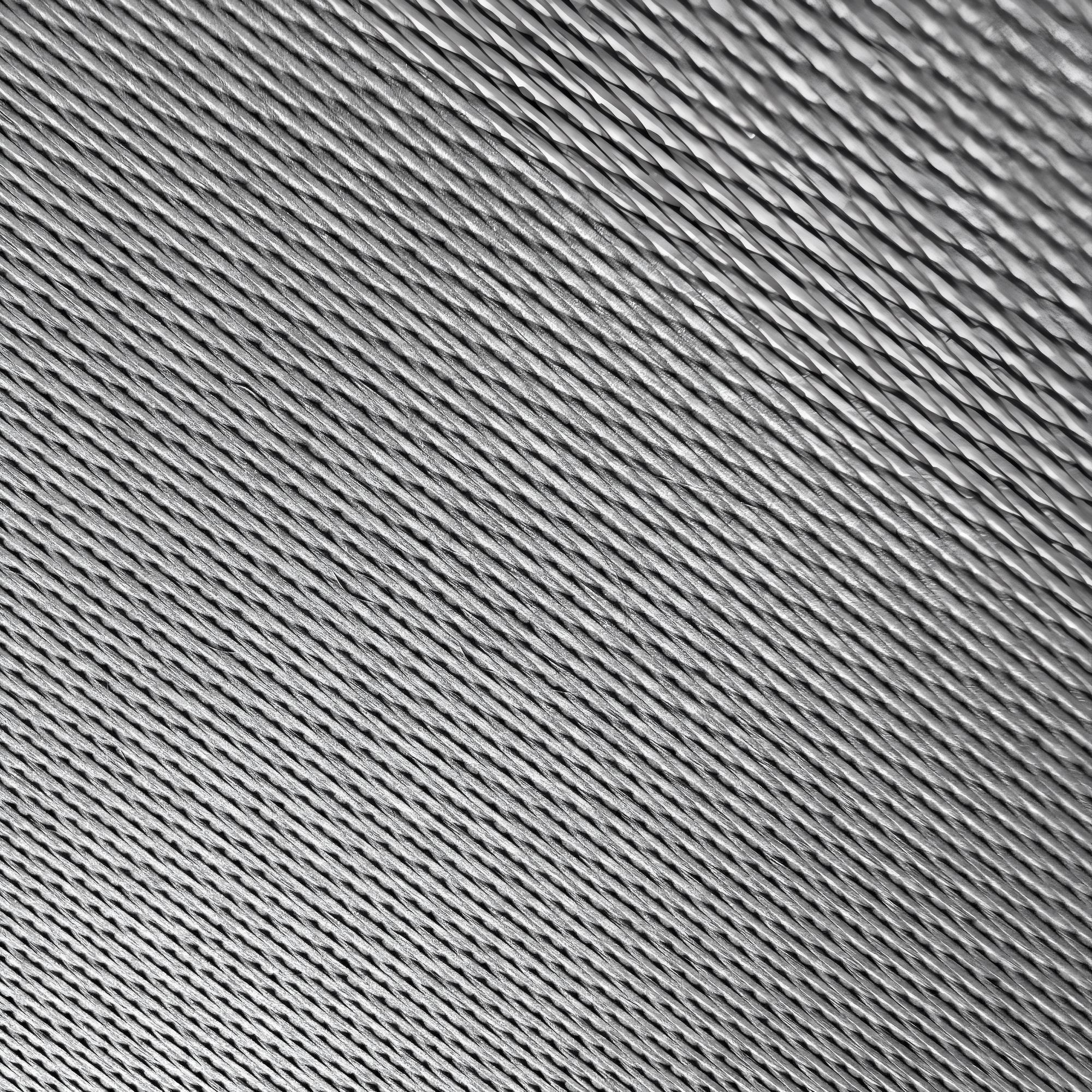 900g pu coated fiberglass welding cloth
