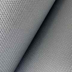 3732 fiberglass cloth PU coated