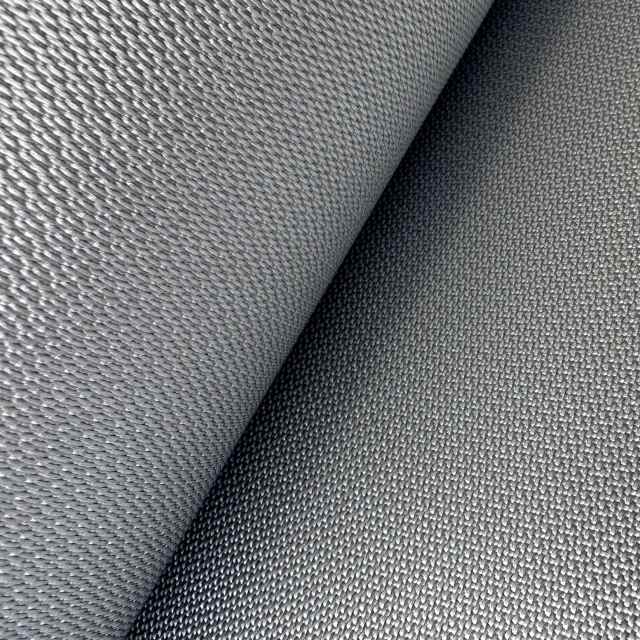 3732 fiberglass cloth PU coated