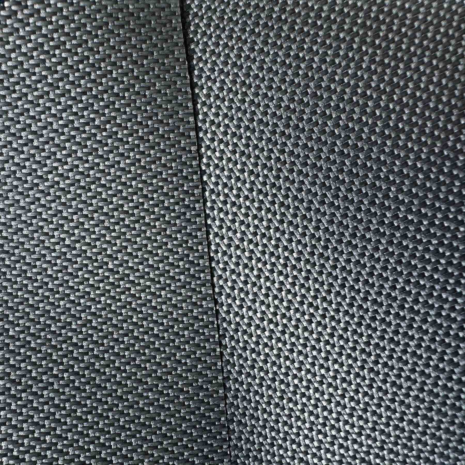 480g PU coated fiberglass cloth