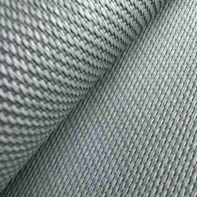 8H satin pu coated fiberglass fabric