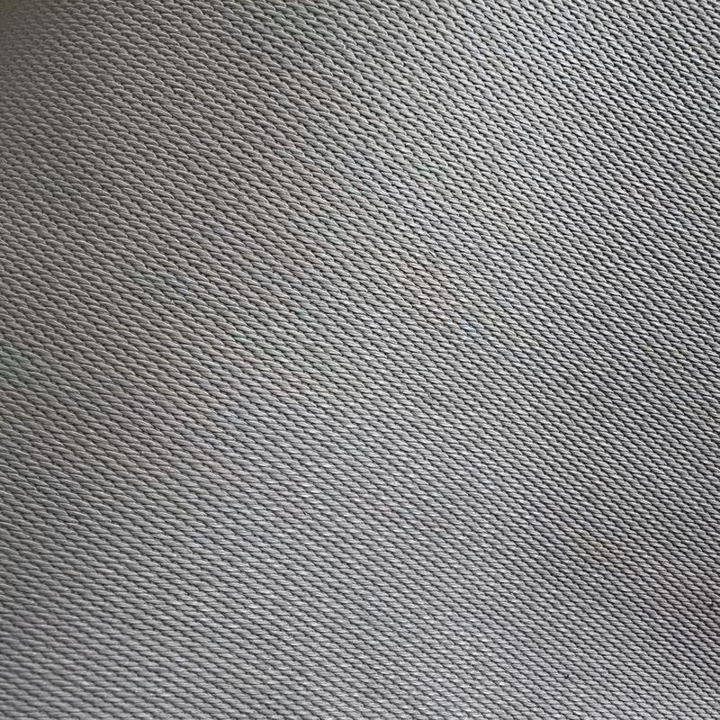 1000g pu coated welding blanket