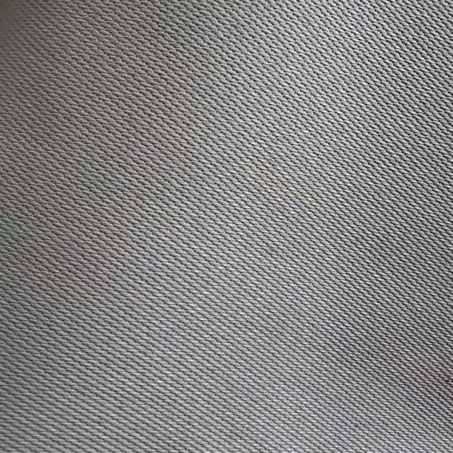 1000g pu coated welding blanket