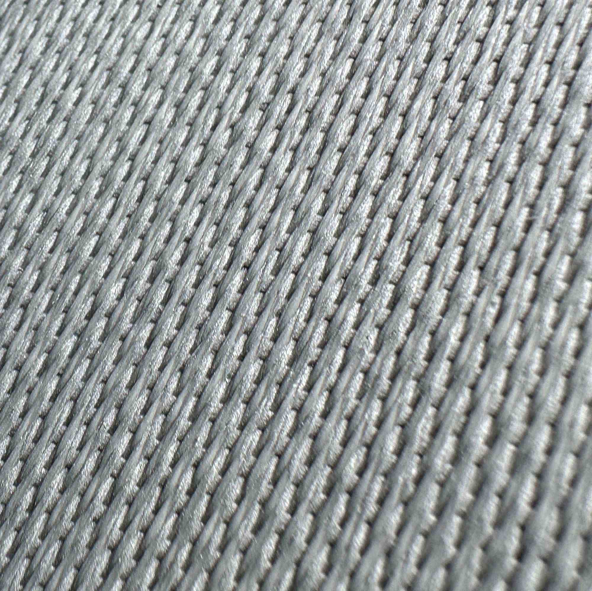 900gsm pu coated fiberglass fabric