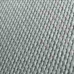 900gsm pu coated fiberglass fabric