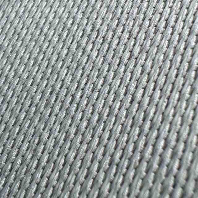900gsm pu coated fiberglass fabric