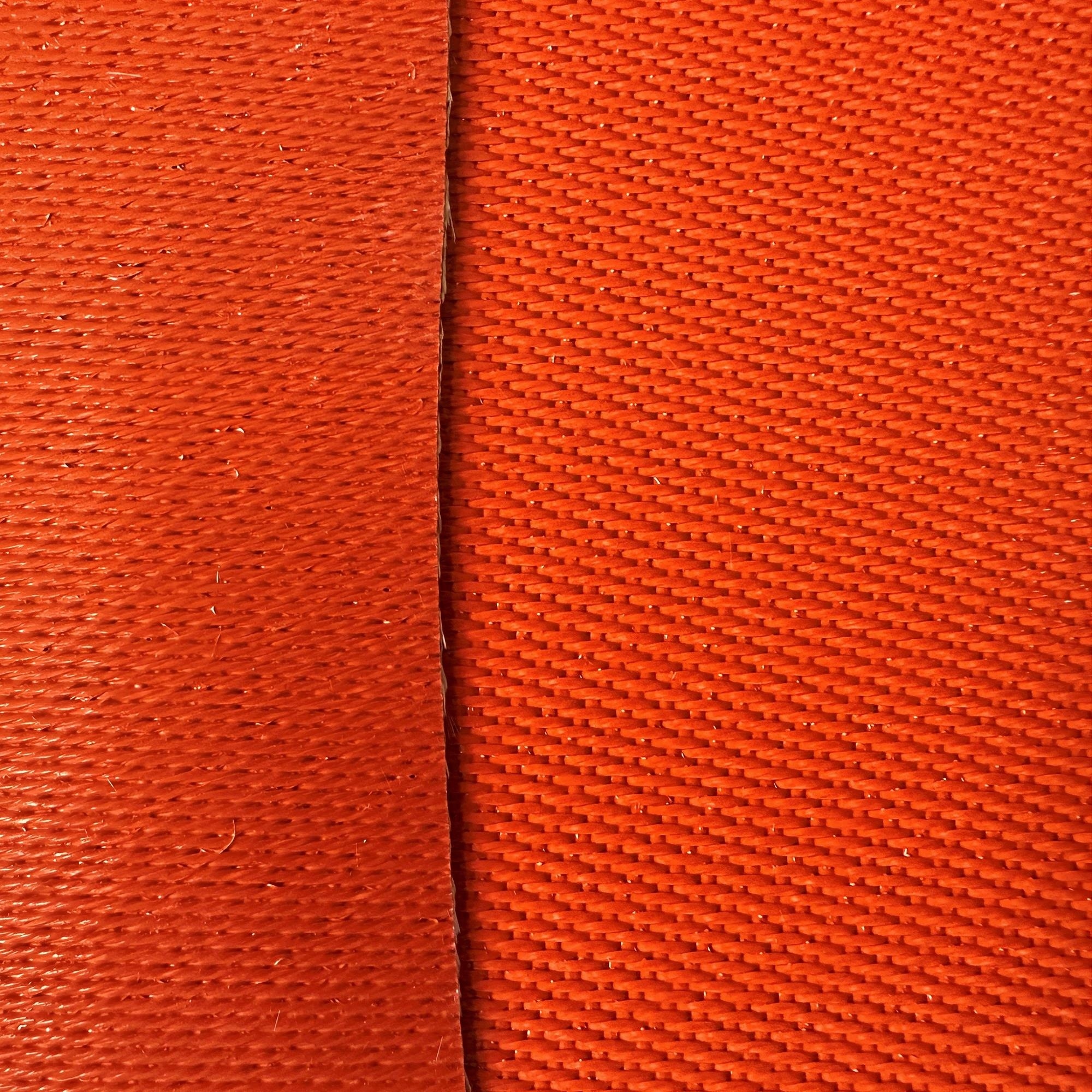32 oz silicone coated fiberglass welding blanket 