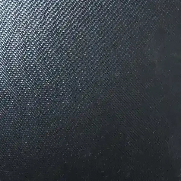 960gsm single sided silicone coated fiberglass fabric for expansion joints