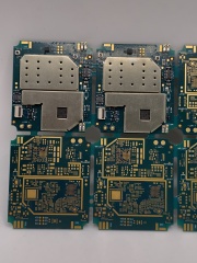 PCB